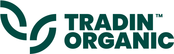 Tradin Organic